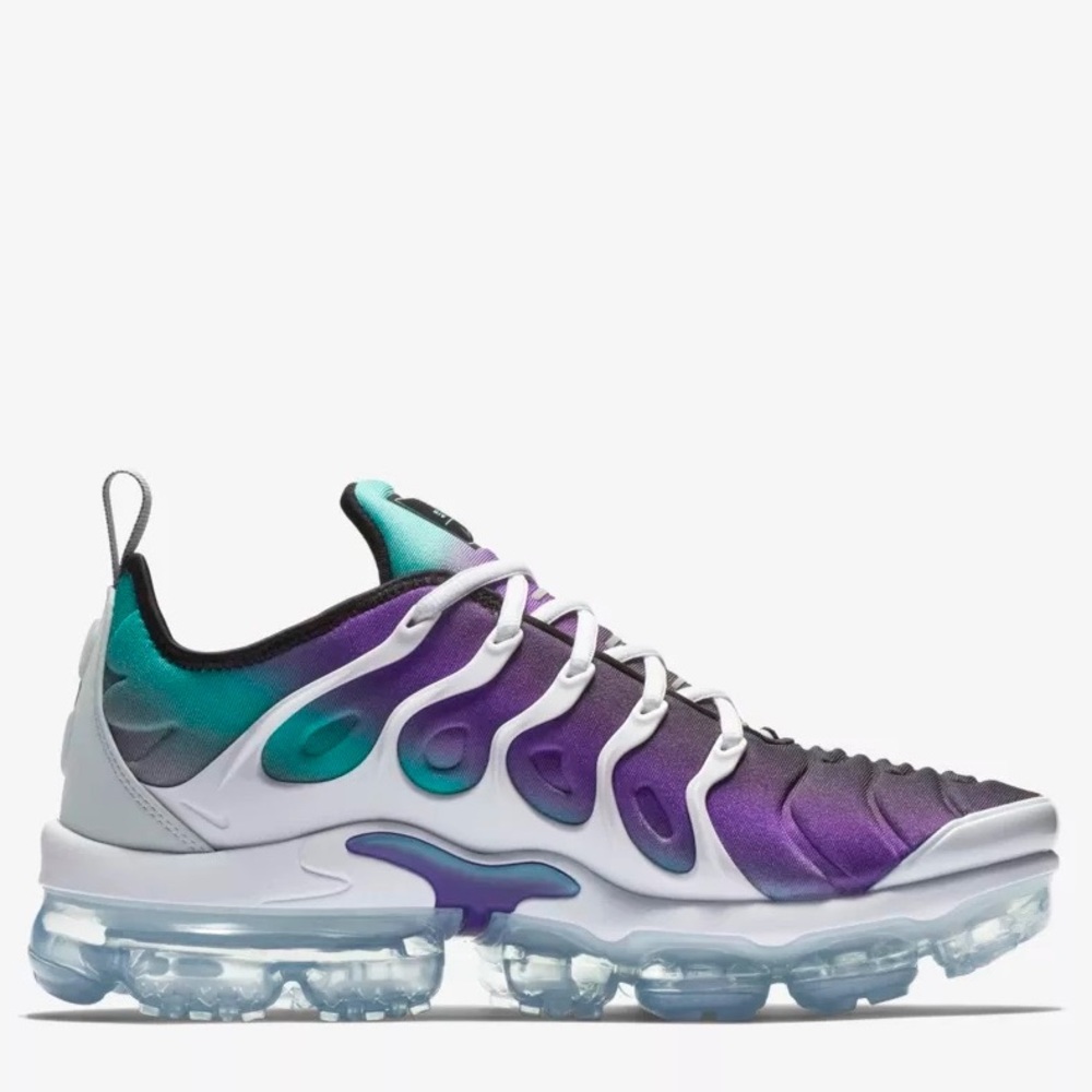 Nike air max plus
